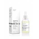 Alchemy Soft Peeling 30Ml