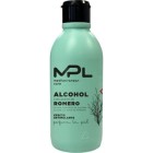 Alcohol De Romero 250Ml