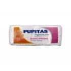 Algodón Pupitas Zig Zag