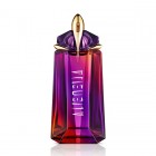 Alien Hypersense 30ml 0