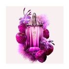 Alien Pulp 30ml 1