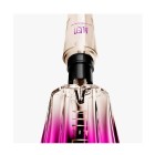 Alien Pulp 30ml 2