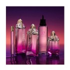Alien Pulp 30ml 4