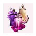 Alien Pulp 30ml 5