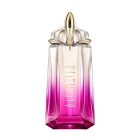 Alien Pulp 30ml 0