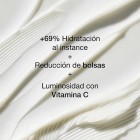 All About Eyes Sérum Concentrado Iluminador 15Ml 3