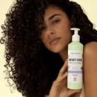Alma Secret Acondicionador Leave In Infinity Bond 250Ml 1