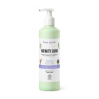 Alma Secret Acondicionador Leave In Infinity Bond 250Ml 0