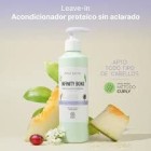Alma Secret Acondicionador Leave In Infinity Bond 250Ml 2