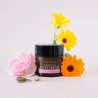ALMA SECRET Anti-Aging And Firming Night Cream 50ml 1