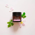 ALMA SECRET Anti-Aging And Firming Night Cream 50ml 2