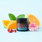 ALMA SECRET Anti-Aging And Firming Night Cream piel mixta 50ml 1