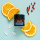 ALMA SECRET Anti-Aging And Firming Night Cream piel mixta 50ml 2