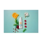 ALMA SECRET Anti-Pollution Face Mineral Sunscreen spf50 50ml 1