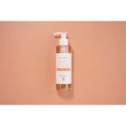 ALMA SECRET Camellia Bloom Milky Cleansing Oil 200ml 1