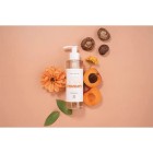 ALMA SECRET Camellia Bloom Milky Cleansing Oil 200ml 2