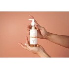 ALMA SECRET Camellia Bloom Milky Cleansing Oil 200ml 3