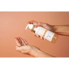ALMA SECRET Camellia Bloom Milky Cleansing Oil 200ml 4