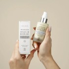 ALMA SECRET Cellular Recovery Anti-Aging Serum 50ml 2