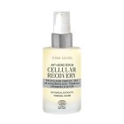 ALMA SECRET Cellular Recovery Anti-Aging Serum 50ml 0