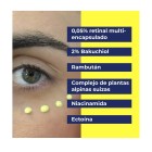 ALMA SECRET Contorno De Ojos Round Midnight 0,05% Retinal 10Ml 3