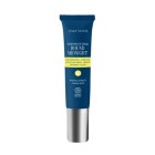 ALMA SECRET Contorno De Ojos Round Midnight 0,05% Retinal 10Ml 0