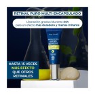 ALMA SECRET Contorno De Ojos Round Midnight 0,05% Retinal 10Ml 1