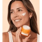 ALMA SECRET Crema Morning Sobert Vit-C 1