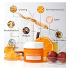 ALMA SECRET Crema Morning Sobert Vit-C 3