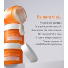 ALMA SECRET Crema Morning Sobert Vit-C 4