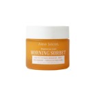 ALMA SECRET Crema Morning Sobert Vit-C 0