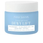 Alma Secret Dewy Lift Firming Light Cream 50Ml 0