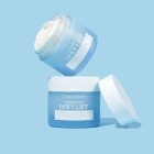 Alma Secret Dewy Lift Firming Cream Rich 50Ml 1