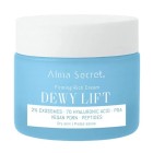 Alma Secret Dewy Lift Firming Cream Rich 50Ml 0