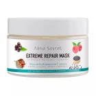 ALMA SECRET Extreme Repair Mascarilla 250ml