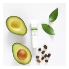 ALMA SECRET EYE CREAM antiedad con aguacate, té verde & cafeína 10ml 1