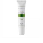 ALMA SECRET EYE CREAM antiedad con aguacate, té verde & cafeína 10ml 0