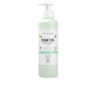 Alma Secret Gel Definidor de Rizos Ocean Curl 250Ml 0