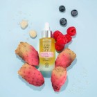 ALMA SECRET Oil Serum Rose Cactus 30ml 1