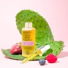 ALMA SECRET Oil Serum Rose Cactus 30ml 4