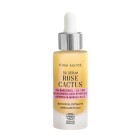 ALMA SECRET Oil Serum Rose Cactus 30ml 0