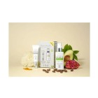 ALMA SECRET Pack Cellular Recovery + Eye Cream 1