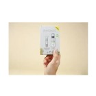 ALMA SECRET Pack Cellular Recovery + Eye Cream 2