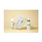 ALMA SECRET Pack Cellular Recovery + Eye Cream 3