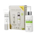 ALMA SECRET Pack Cellular Recovery + Eye Cream 0