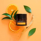 Alma Secret Powerful C Spf30  50Ml 1