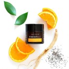 Alma Secret Powerful C Spf30  50Ml 2