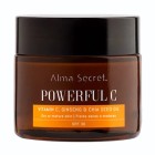 Alma Secret Powerful C Spf30  50Ml 0