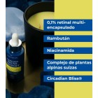 ALMA SECRET Sérum con Retinal puro Round Midnight 0,1% 30ml 3