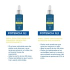 ALMA SECRET Sérum con Retinal puro Round Midnight 0,1% 30ml 4